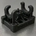 ChatGPT Image 3 abr 2025, 19_06_19.webp